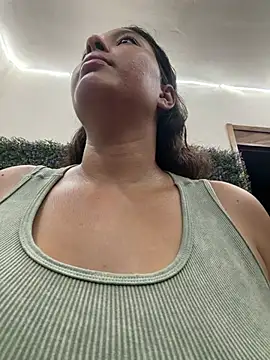 mariatudulceadiccion online show from July 28, 2026, 4:31 am