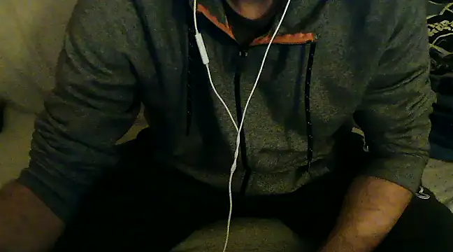 Snapshot of Dzutt chatting on January 23, 2025, 6:28 am Dzutt online show from January 23, 2025, 6:28 am