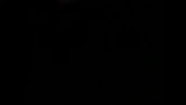 Snapshot of Dzutt chatting on January 21, 2025, 6:55 pm Dzutt online show from January 21, 2025, 6:55 pm