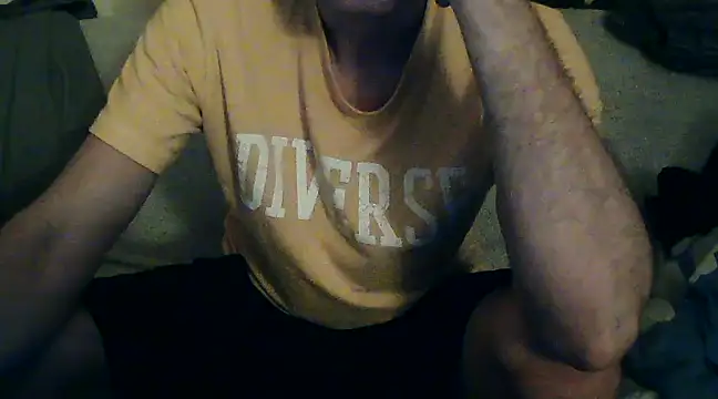 Snapshot of Dzutt chatting on January 7, 2025, 11:14 pm Dzutt online show from January 7, 2025, 11:14 pm