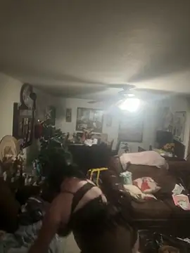 Cataleia21 online show from December 18, 2025, 12:20 pm