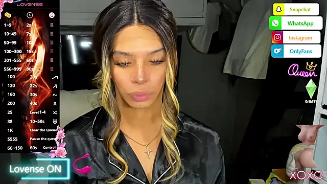 xx MASSIVECockNCum xx online show from June 25, 2026, 2:42 am
