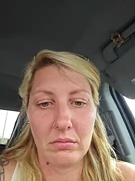 SheIsSomething online show from March 17, 2025, 10:29 pm