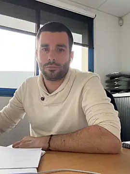 Simon-tem online show from March 17, 2025, 2:45 pm