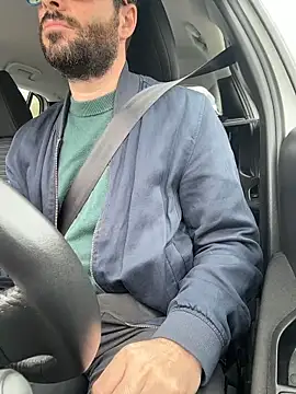 Simon-tem online show from March 10, 2026, 12:31 pm