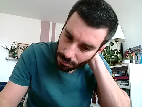 Simon-tem online show from March 2, 2026, 12:45 pm