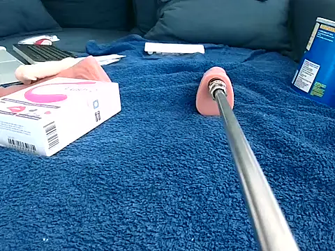 Simon-tem online show from January 3, 2025, 1:46 pm