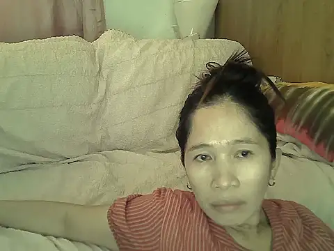 Snapshot of Alexiadreamer chatting on November 18, 2025, 1:10 am Alexiadreamer online show from November 18, 2025, 1:10 am