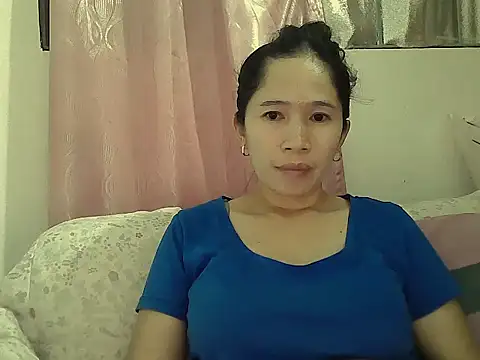 Snapshot of Alexiadreamer chatting on September 21, 2025, 1:27 pm Alexiadreamer online show from September 21, 2025, 1:27 pm