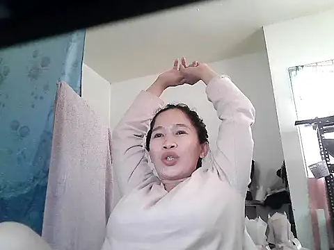 Snapshot of Alexiadreamer chatting on March 16, 2026, 1:02 am Alexiadreamer online show from March 16, 2026, 1:02 am