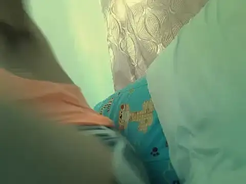 Snapshot of Alexiadreamer chatting on March 17, 2025, 6:07 am Alexiadreamer online show from March 17, 2025, 6:07 am