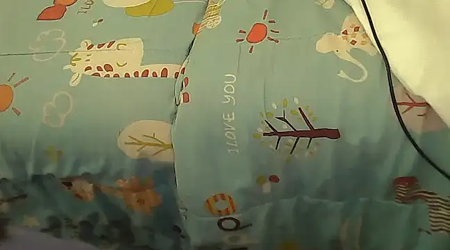 Snapshot of Alexiadreamer chatting on February 19, 2025, 7:26 pm Alexiadreamer online show from February 19, 2025, 7:26 pm