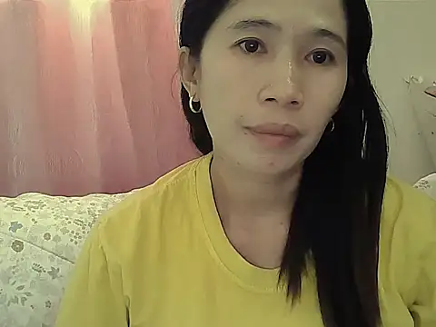 Snapshot of Alexiadreamer chatting on September 12, 2025, 12:55 am Alexiadreamer online show from September 12, 2025, 12:55 am