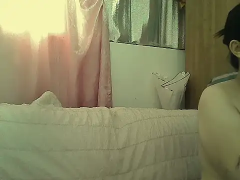 Snapshot of Alexiadreamer chatting on December 5, 2025, 5:50 am Alexiadreamer online show from December 5, 2025, 5:50 am