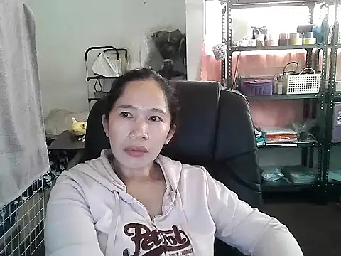 Snapshot of Alexiadreamer chatting on March 12, 2026, 1:11 am Alexiadreamer online show from March 12, 2026, 1:11 am