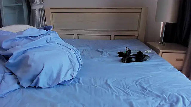 mark streemm online show from March 12, 2025, 7:35 am