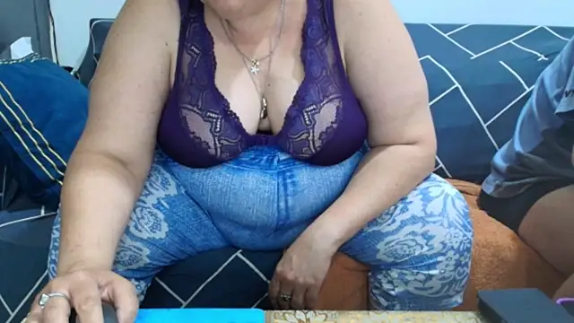 HotBiPaar online show from May 31, 2026, 10:54 pm