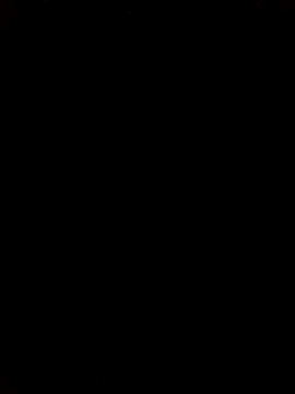 TAURUSS88 online show from February 20, 2026, 12:51 pm