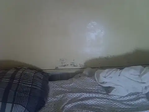 cute-shamza online show from July 10, 2026, 3:39 am