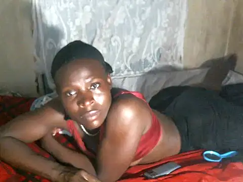 cute-shamza online show from February 8, 2026, 5:21 pm