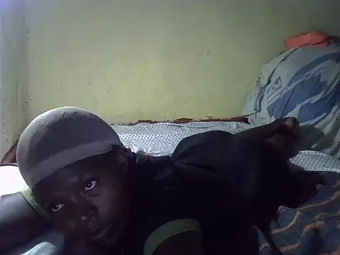 cute-shamza online show from November 23, 2025, 4:22 am