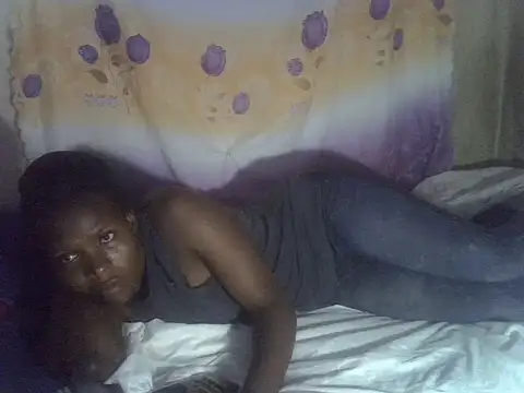 Snapshot of cute-shamza chatting on June 9, 2026, 3:02 pm cute-shamza online show from June 9, 2026, 3:02 pm