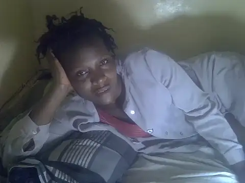 cute-shamza online show from July 5, 2026, 4:58 pm