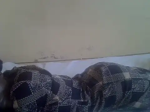 cute-shamza online show from July 18, 2026, 12:03 pm