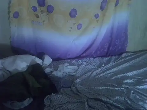 Snapshot of cute-shamza chatting on June 20, 2026, 6:18 am cute-shamza online show from June 20, 2026, 6:18 am