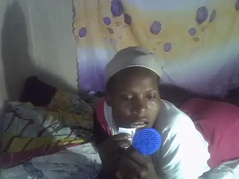 Snapshot of cute-shamza chatting on June 12, 2026, 6:27 pm cute-shamza online show from June 12, 2026, 6:27 pm