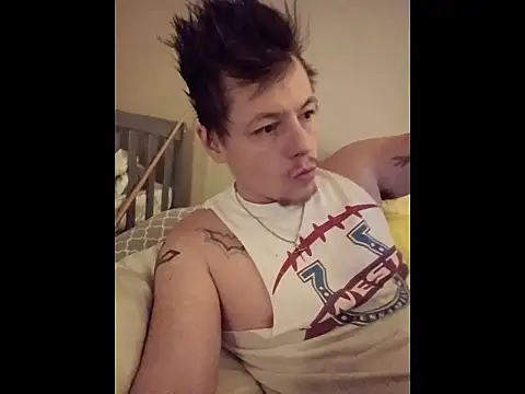 xXxXxCatDaddyxXxXx online show from February 1, 2026, 5:06 am