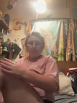 Snapshot of stormyybabe chatting on July 18, 2026, 10:07 pm stormyybabe online show from July 18, 2026, 10:07 pm