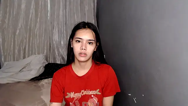 shecutie69 online show from June 9, 2026, 1:50 am