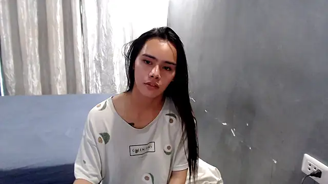 shecutie69 online show from May 2, 2026, 1:00 am