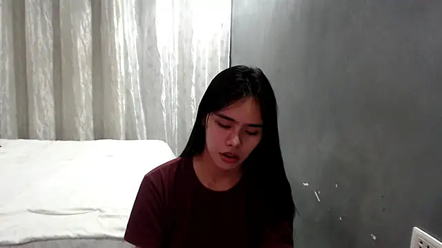 shecutie69 online show from May 5, 2026, 10:13 pm