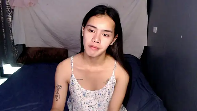 shecutie69 online show from September 21, 2025, 5:34 am