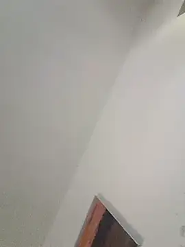 krapan online show from September 15, 2025, 7:20 am