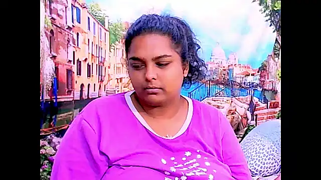 Indianfairy99 online show from May 15, 2026, 10:02 am