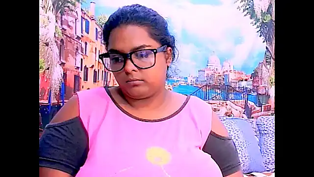 Indianfairy99 online show from May 12, 2026, 5:30 pm