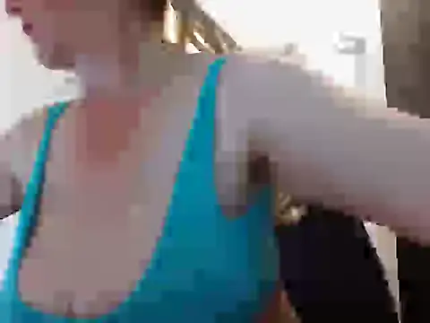 keiila  online show from November 16, 2025, 12:37 am