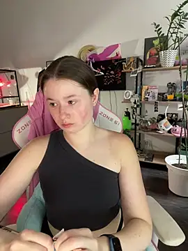 sweetest pie online show from July 22, 2026, 5:26 pm