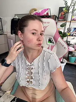 sweetest pie online show from August 9, 2026, 12:44 pm