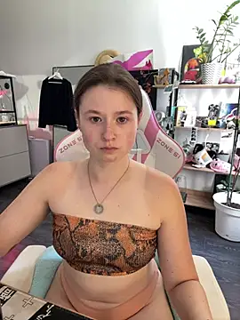 sweetest pie online show from July 17, 2026, 10:34 am