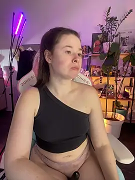 Snapshot of sweetest_pie chatting on March 21, 2026, 5:39 pm sweetest pie online show from March 21, 2026, 5:39 pm