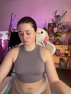 Snapshot of sweetest_pie chatting on March 12, 2026, 6:12 pm sweetest pie online show from March 12, 2026, 6:12 pm