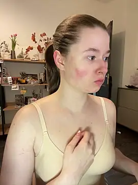 sweetest pie online show from March 11, 2025, 10:53 pm