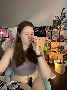 sweetest pie online show from May 9, 2026, 5:16 pm
