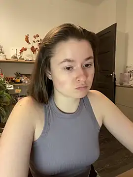 sweetest pie online show from February 28, 2025, 9:01 pm