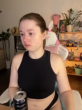 sweetest pie online show from November 15, 2025, 12:36 am