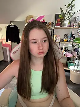 sweetest pie online show from July 31, 2026, 3:53 pm